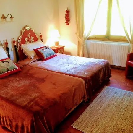 Cala Canyelles Holidays Дом отдыха Льорет-де-Мар