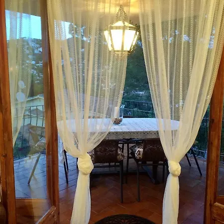 Cala Canyelles & Private With Garden Casa de vacances *