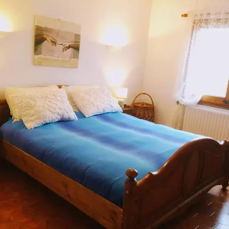 Prázdninový dům Cala Canyelles Holidays Lloret de Mar