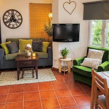 Cala Canyelles & Private With Garden