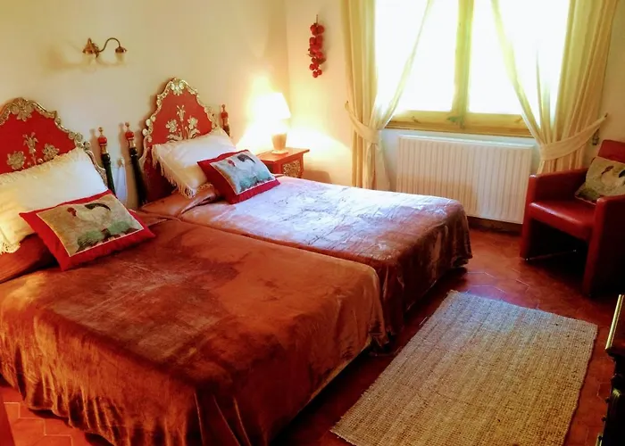 Cala Canyelles Villa & Private Studio With Garden Prázdninový dům Lloret de Mar
